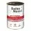 Dolina Noteci Premium Junior Rich in Beef Hearts 12 x 400 g