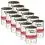 Dolina Noteci Premium Junior Rich in Beef Hearts 12 x 400 g