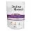 Dolina Noteci Premium Junior Rich In Rabbit Liver 5 x 300 g