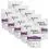 Dolina Noteci Premium Junior Rich In Rabbit Liver 10 x 300 g