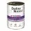 Dolina Noteci Premium Junior Rich in Rabbit Liver 6 x 400 g
