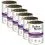 Dolina Noteci Premium Junior Rich in Rabbit Liver 6 x 400 g