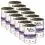 Dolina Noteci Premium Junior Rich in Rabbit Liver 12 x 400 g
