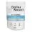Dolina Noteci Premium Junior Rich In Lamb 10 x 300 g