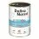 Dolina Noteci Premium Junior Rich in Lamb 6 x 400 g