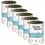 Dolina Noteci Premium Junior Rich in Lamb 6 x 400 g