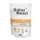 Dolina Noteci Premium Small Breed with Pheasant, Pumpkin and Pasta 10 x 100 g