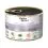Dolina Noteci Premium Small Breed with Rabbit, Green Beans and Brown Rice 6 x 185 g