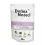 Dolina Noteci Premium Small Breed with Rabbit, Green Beans and Brown Rice 5 x 100 g