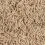 sera Cichlid Sticks 10L / 2,2 kg