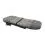 Zfish Hardcore Sleeping Bag 5 Season
