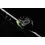MADCAT Smart Alarm Mcl Set Multicolor 2+1