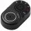 MADCAT Smart Alarm Mcl Set Multicolor 2+1