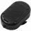 MADCAT Smart Alarm Mcl Set Multicolor 2+1