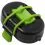 MADCAT Smart Alarm Mcl Set Multicolor 2+1