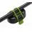 MADCAT Smart Alarm Mcl Set Multicolor 2+1
