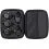 MADCAT Smart Alarm Mcl Set Multicolor 2+1