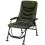 Prologic Inspire Daddy Long Recliner Chair karf&aacute;kkal