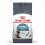 ROYAL CANIN HAIRBALL CARE 2kg 