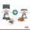 ROYAL CANIN HAIRBALL CARE 2kg 