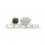 ESSENTIALFOODS Superior Living Small Breed 2,5kg