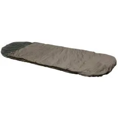 Prologic Element Thermo Daddy Sleeping Bag 5 Season