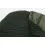 Prologic Element Thermo Daddy Sleeping Bag 5 Season