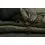 Prologic Element Thermo Daddy Sleeping Bag 5 Season