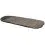 PROLOGIC Element Thermo Sleeping Bag 5 Season
