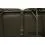 PROLOGIC Element Thermo Sleeping Bag 5 Season