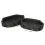 Prologic INSPIRE Unhooking Mats With Sides Large