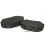 Prologic INSPIRE Unhooking Mats With Sides Large