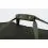 Prologic INSPIRE Unhooking Mats With Sides Large