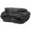 Prologic INSPIRE Unhooking Mats With Sides Large