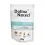 Dolina Noteci Premium Small Breed with Veal, Tomato and Pasta 5 x 100 g