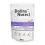 Dolina Noteci Premium Junior Small Breed Rabbit Liver & Deer Tongues 5 x 100 g