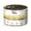 Dolina Noteci Premium Junior Small Breed Chicken Gizzards & Veal Liver 6 x 185 g