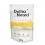 Dolina Noteci Premium Junior Small Breed Chicken Gizzards & Veal Liver 10 x 100 g