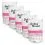 Dolina Noteci Premium Junior Small Breed Turkey Hearts & Goose Liver 5 x 100 g