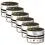 Dolina Noteci Premium Starter 6 x 185 g