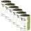 Dolina Noteci Premium Perfect Care Recovery 6 x 400 g