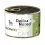 Dolina Noteci Premium Perfect Care Recovery 6 x 185 g