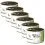 Dolina Noteci Premium Perfect Care Recovery 6 x 185 g