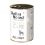 Dolina Noteci Premium Perfect Care Allergy 12 x 400 g