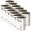 Dolina Noteci Premium Perfect Care Allergy 12 x 400 g