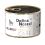 Dolina Noteci Premium Perfect Care Allergy 12 x 185 g