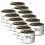 Dolina Noteci Premium Perfect Care Allergy 12 x 185 g