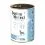 Dolina Noteci Premium Perfect Care Weight Reduction 6 x 400 g