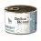 Dolina Noteci Premium Perfect Care Weight Reduction 6 x 185 g