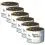 Dolina Noteci Premium Perfect Care Weight Reduction 6 x 185 g
